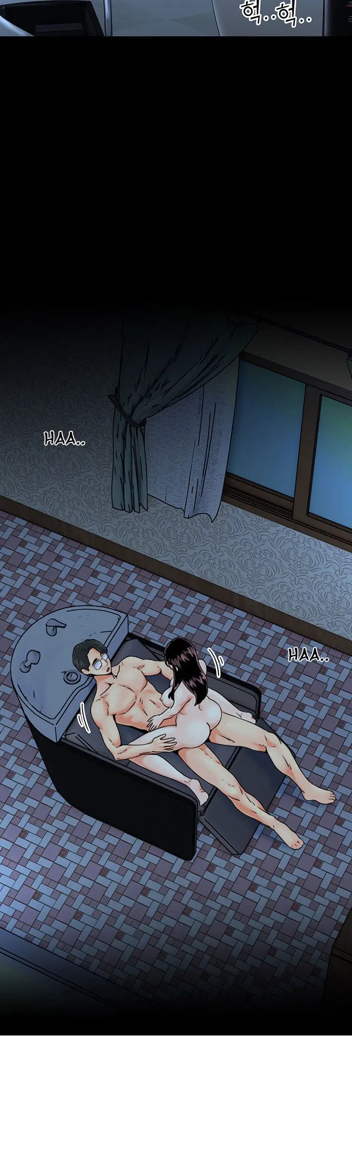 image-komik-beauty-salon-sisters-chapter-22-28/33