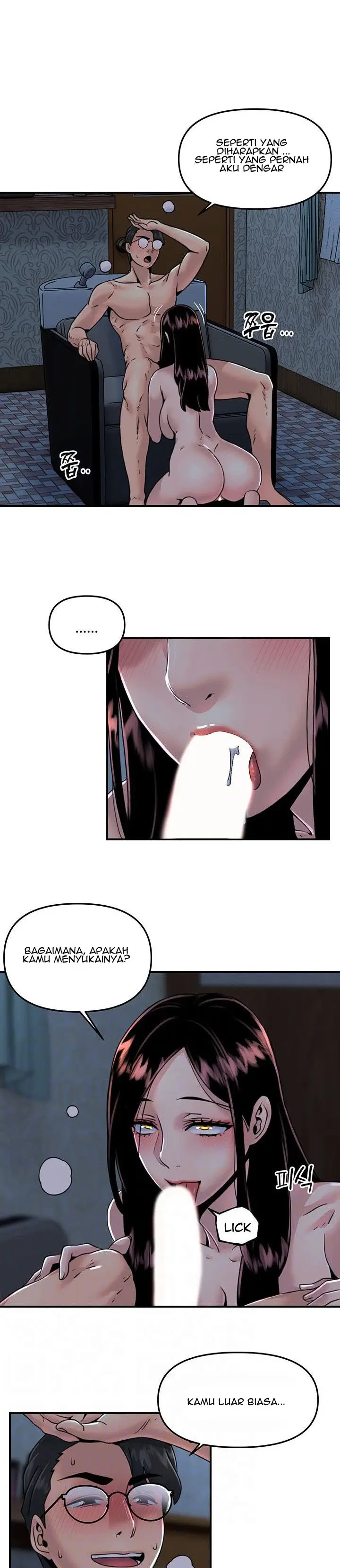 image-komik-beauty-salon-sisters-chapter-23-3/26