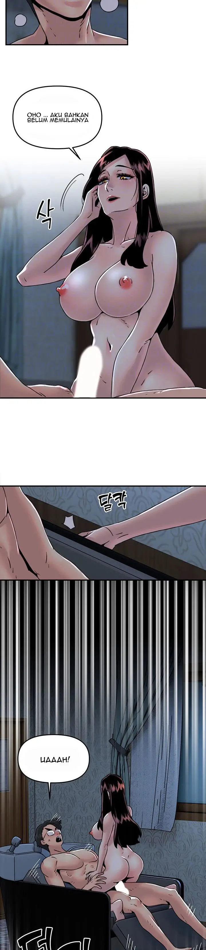 image-komik-beauty-salon-sisters-chapter-23-4/26