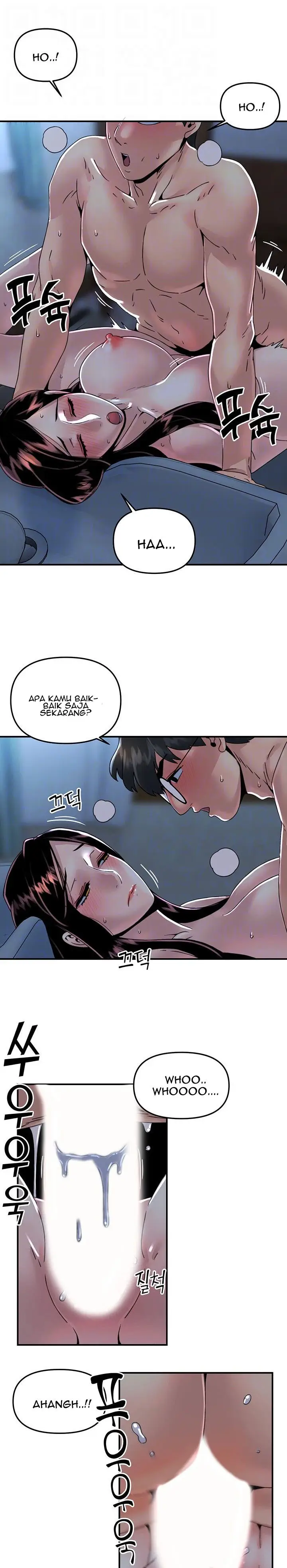 image-komik-beauty-salon-sisters-chapter-23-9/26