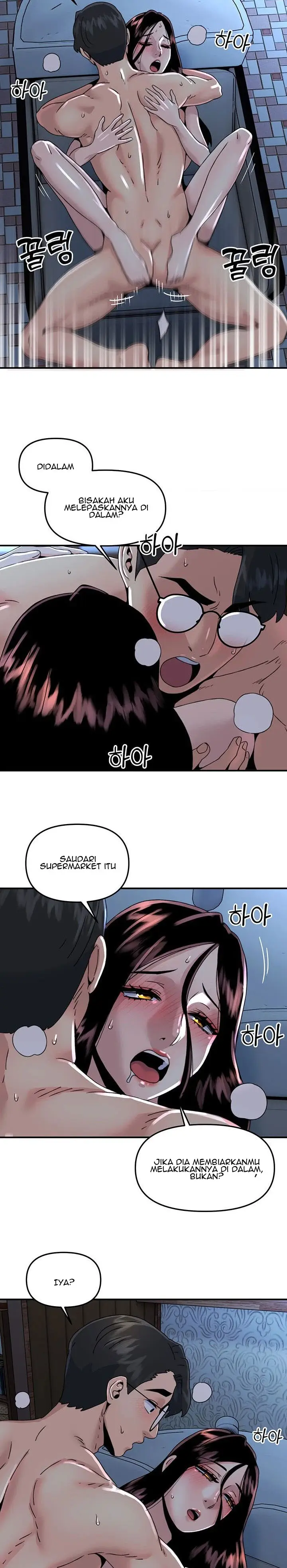 image-komik-beauty-salon-sisters-chapter-23-11/26