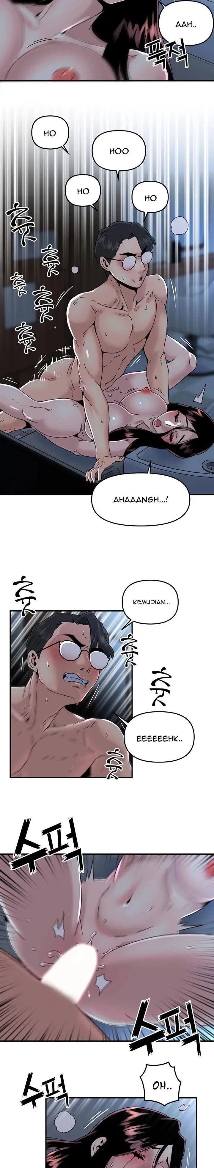 image-komik-beauty-salon-sisters-chapter-23-13/26