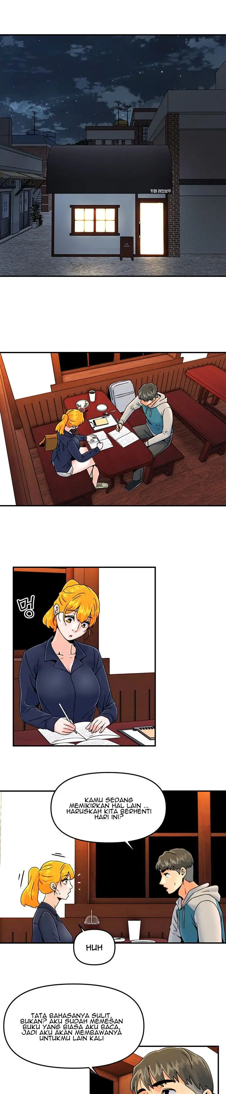 image-komik-beauty-salon-sisters-chapter-23-16/26