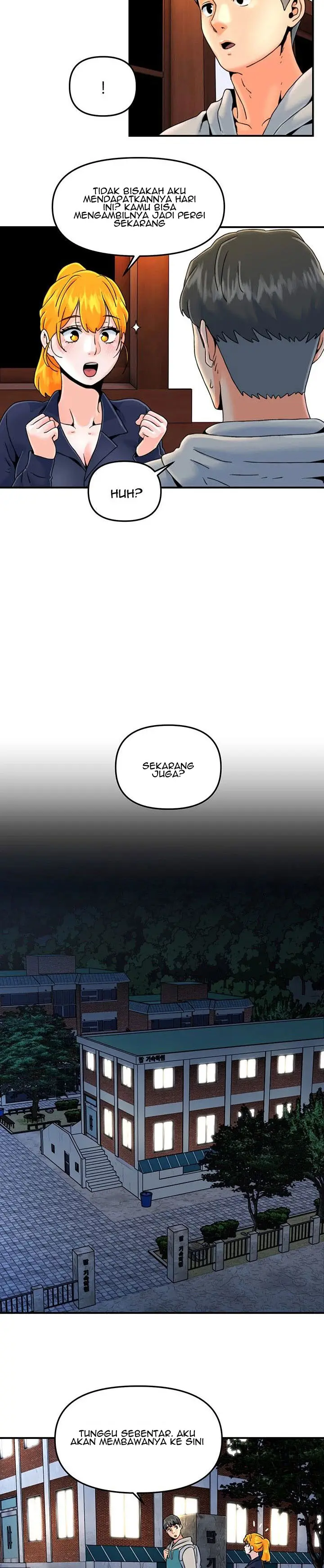 image-komik-beauty-salon-sisters-chapter-23-17/26