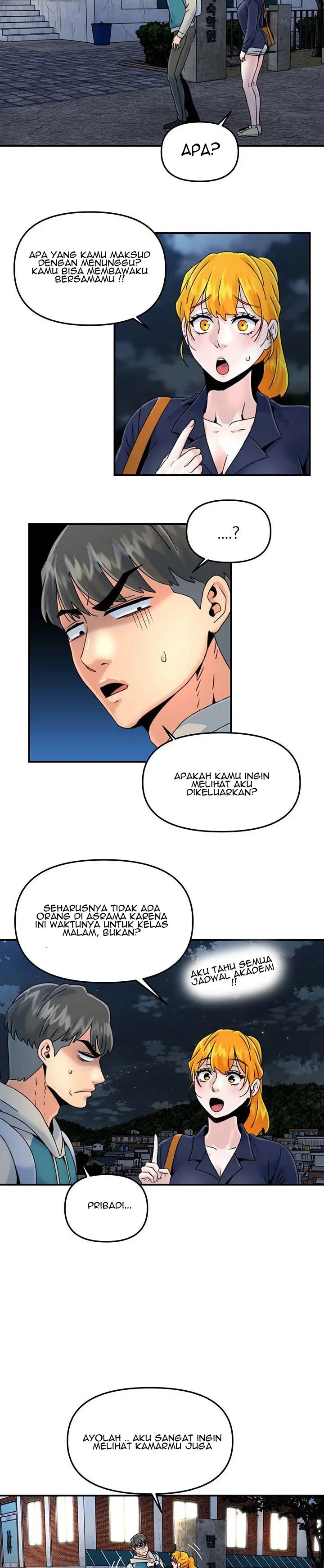image-komik-beauty-salon-sisters-chapter-23-18/26