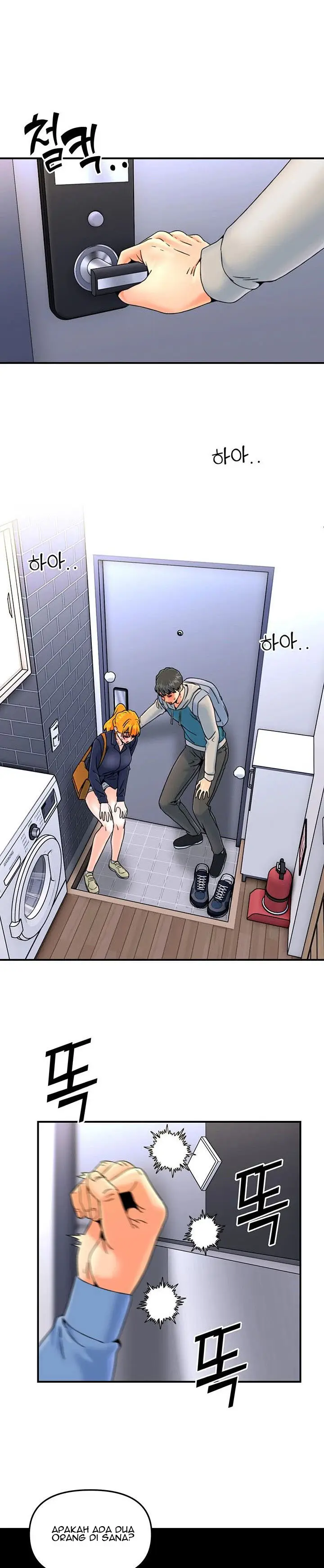 image-komik-beauty-salon-sisters-chapter-23-21/26