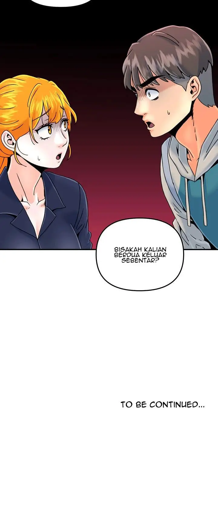 image-komik-beauty-salon-sisters-chapter-23-22/26