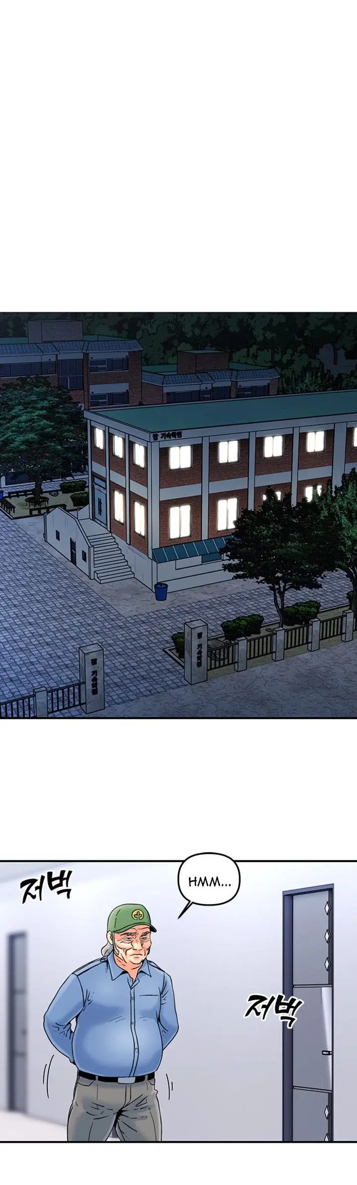 image-komik-beauty-salon-sisters-chapter-24-2/34