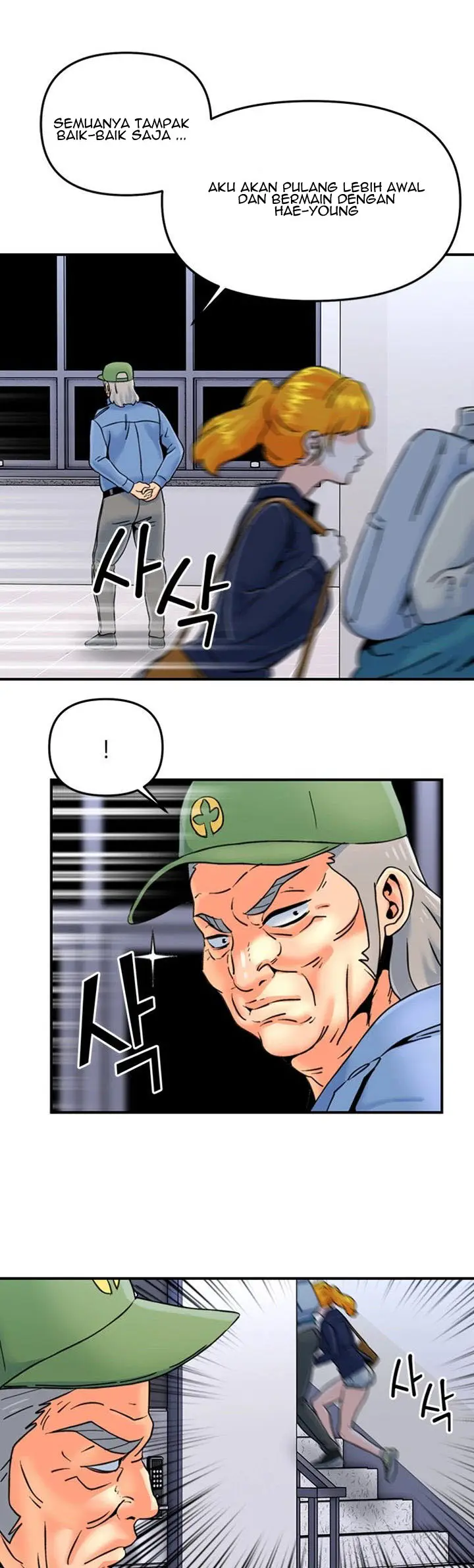 image-komik-beauty-salon-sisters-chapter-24-3/34