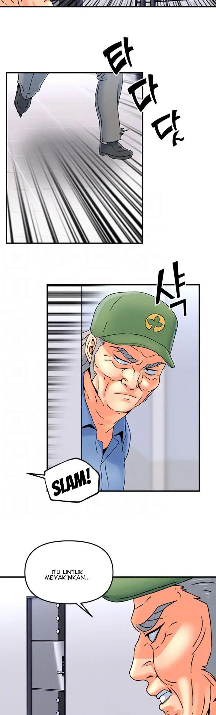 image-komik-beauty-salon-sisters-chapter-24-4/34