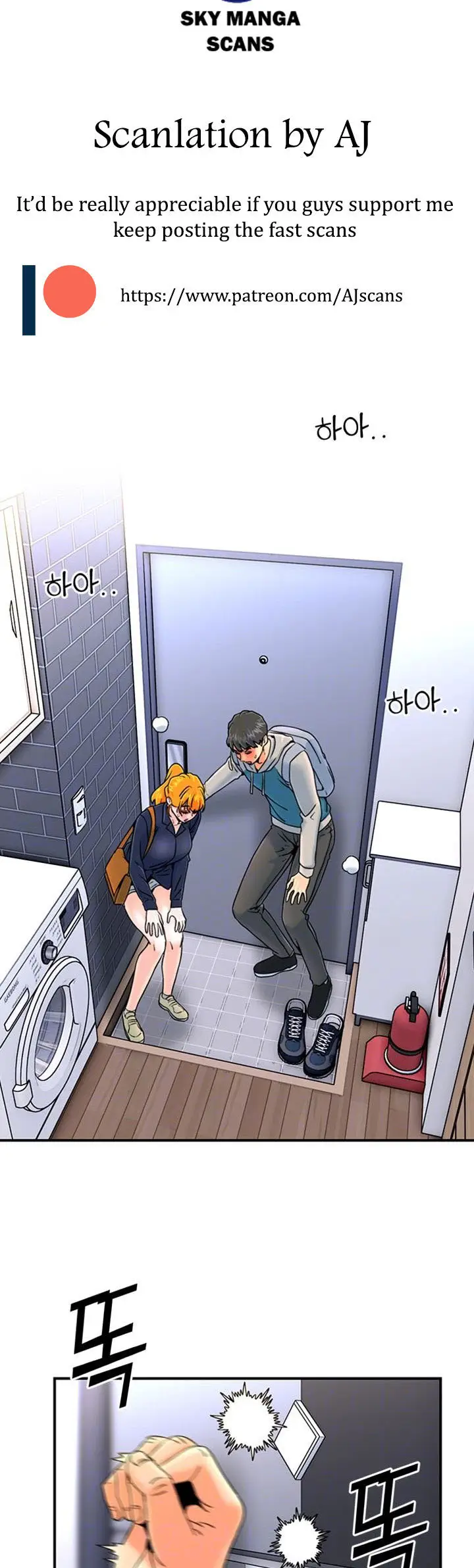 image-komik-beauty-salon-sisters-chapter-24-6/34