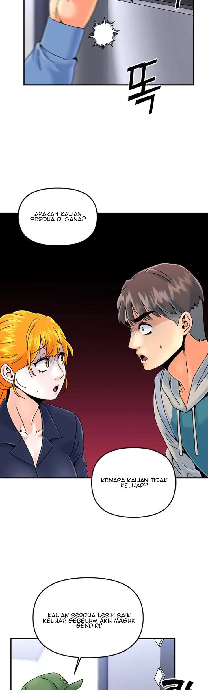 image-komik-beauty-salon-sisters-chapter-24-7/34