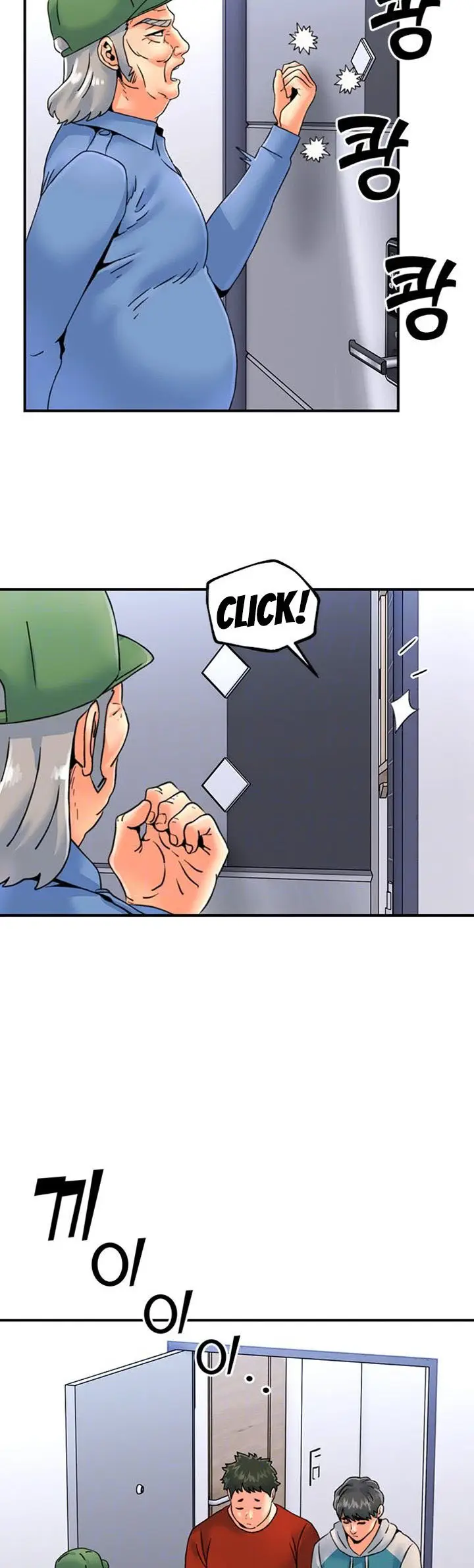 image-komik-beauty-salon-sisters-chapter-24-8/34