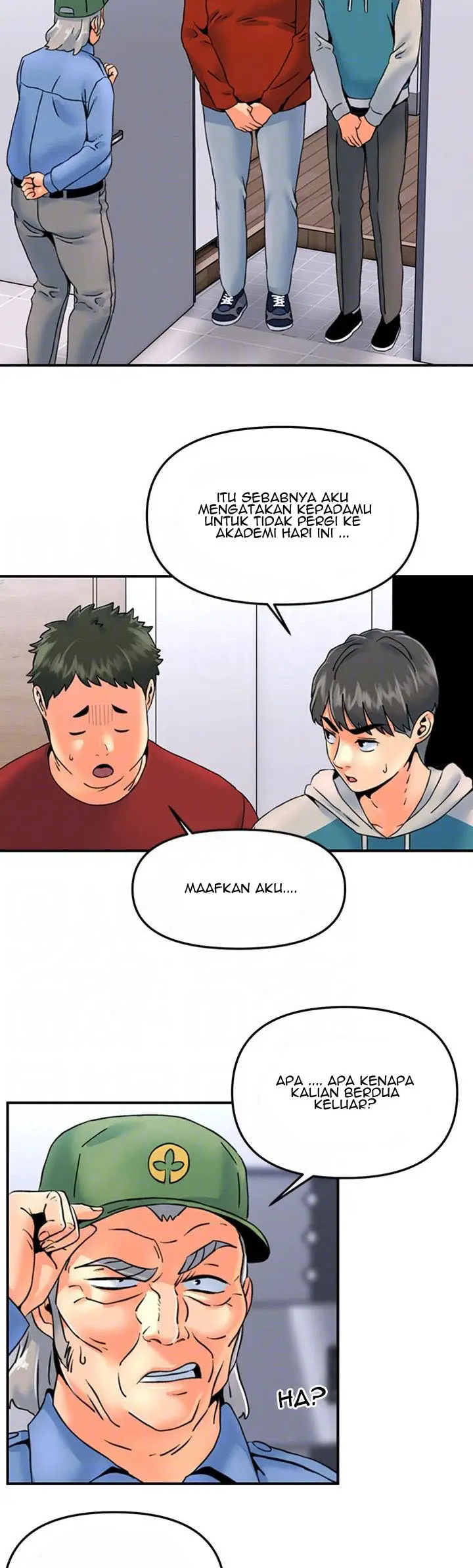 image-komik-beauty-salon-sisters-chapter-24-9/34