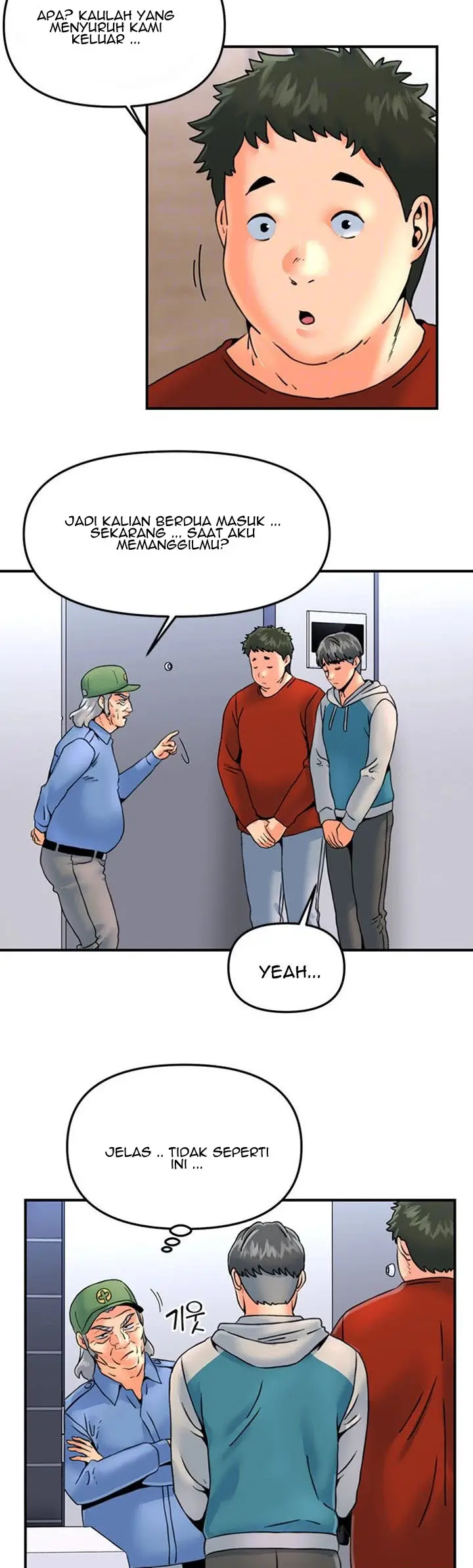 image-komik-beauty-salon-sisters-chapter-24-10/34