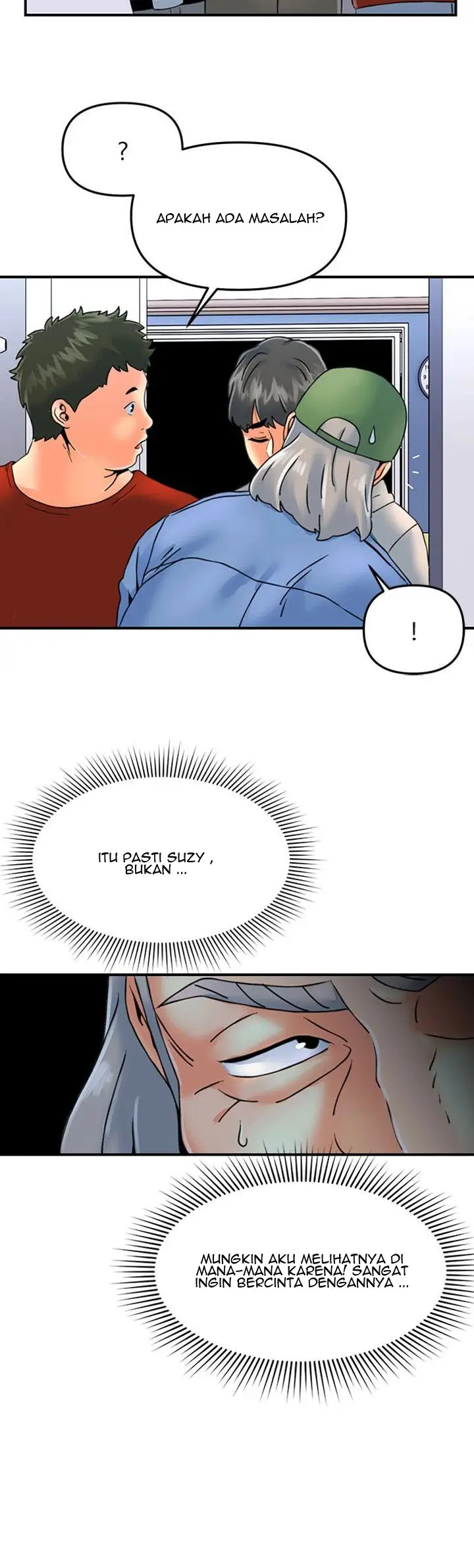 image-komik-beauty-salon-sisters-chapter-24-11/34