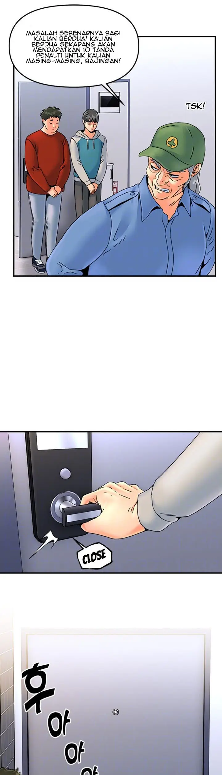 image-komik-beauty-salon-sisters-chapter-24-12/34