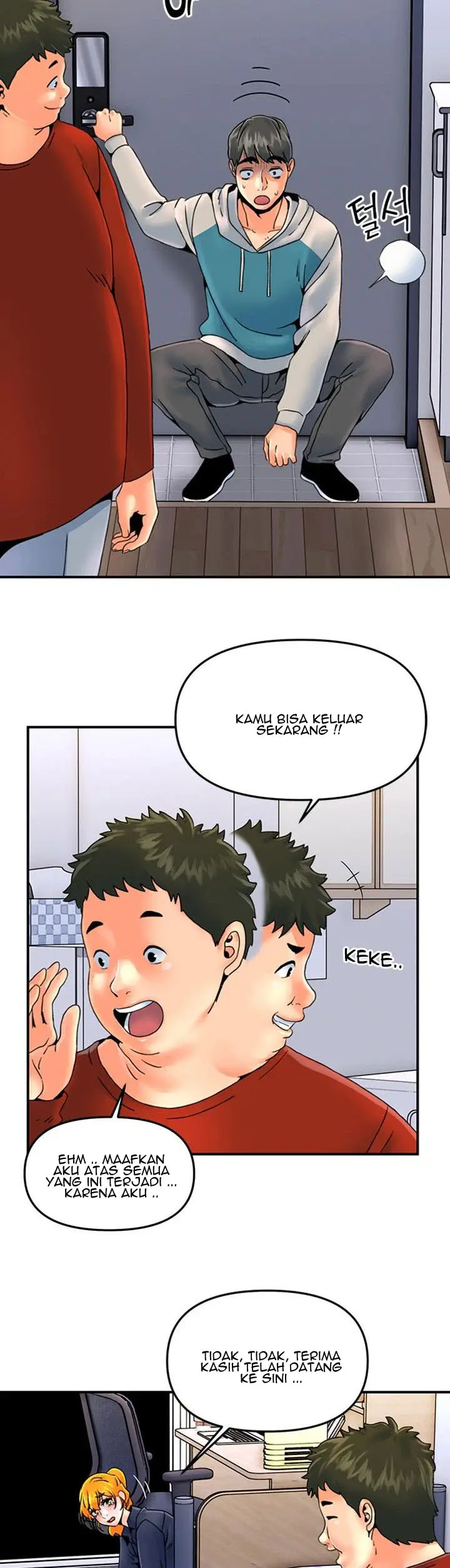 image-komik-beauty-salon-sisters-chapter-24-13/34