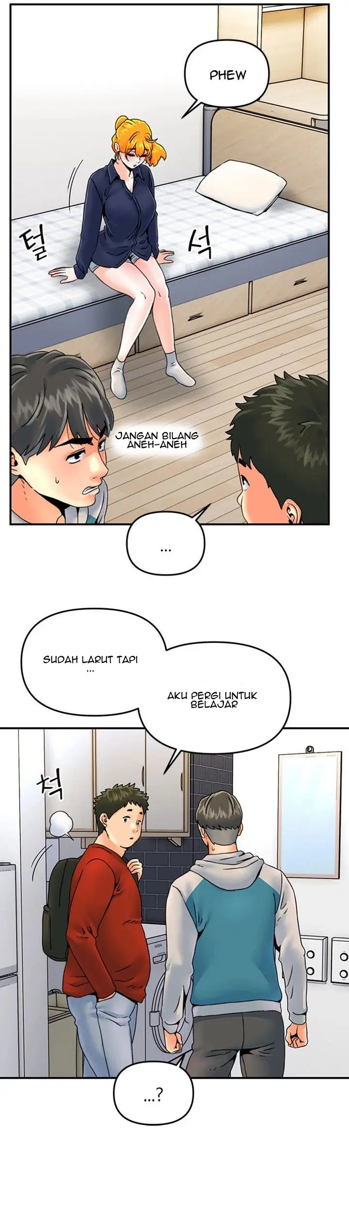 image-komik-beauty-salon-sisters-chapter-24-15/34