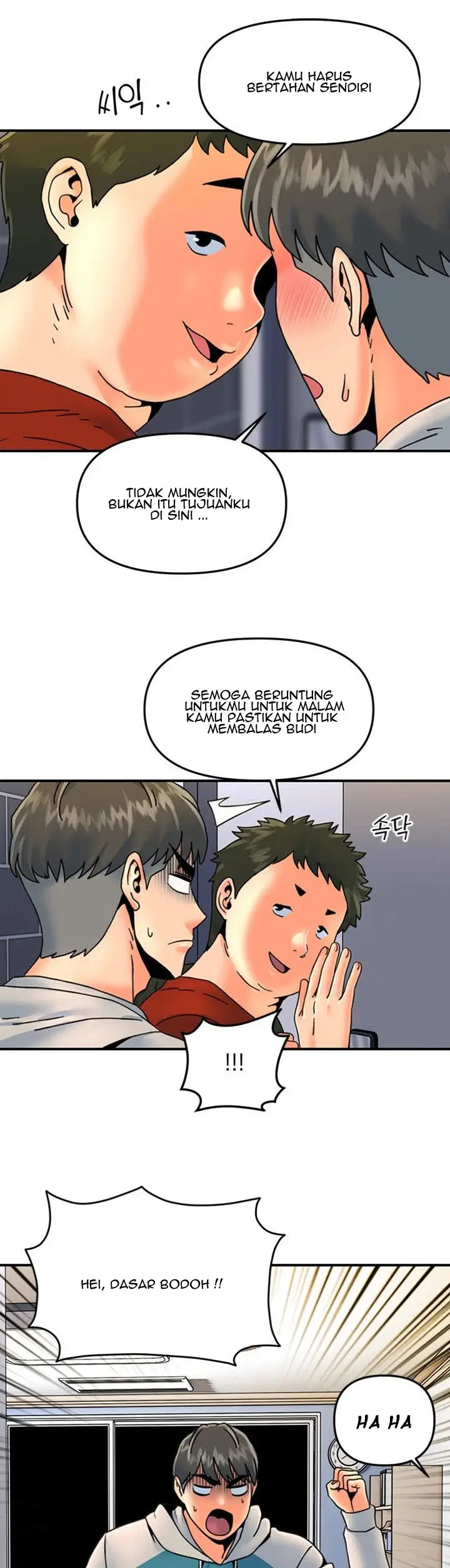 image-komik-beauty-salon-sisters-chapter-24-16/34