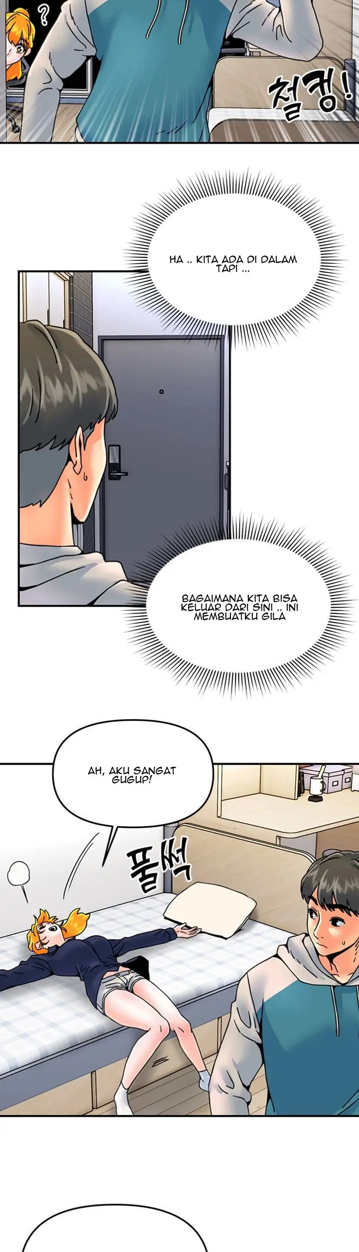 image-komik-beauty-salon-sisters-chapter-24-17/34