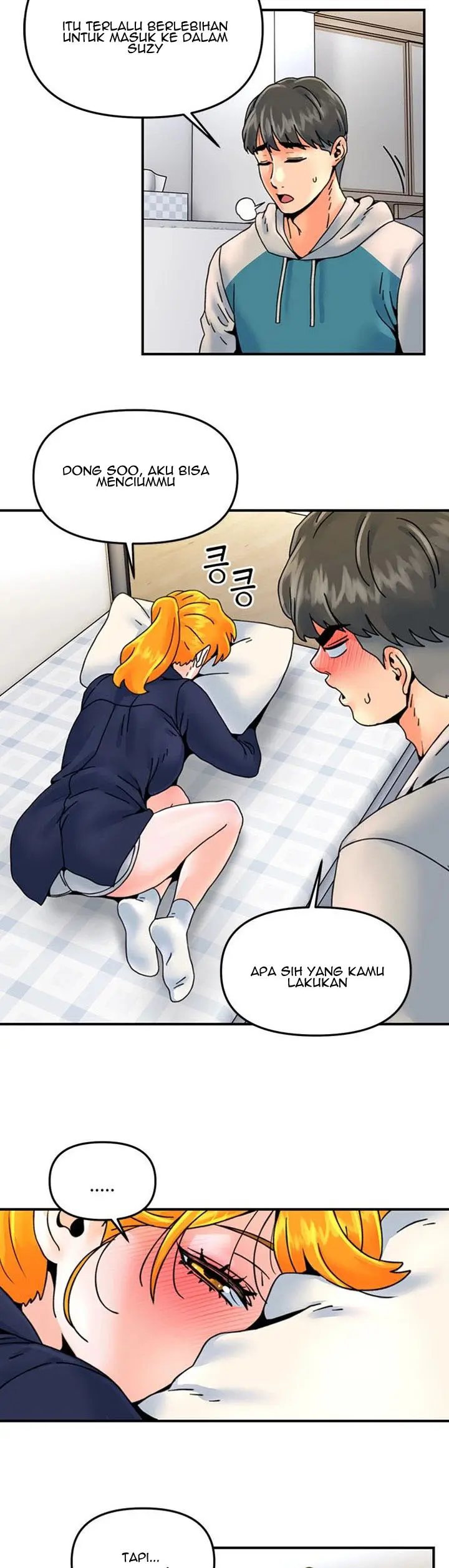 image-komik-beauty-salon-sisters-chapter-24-18/34