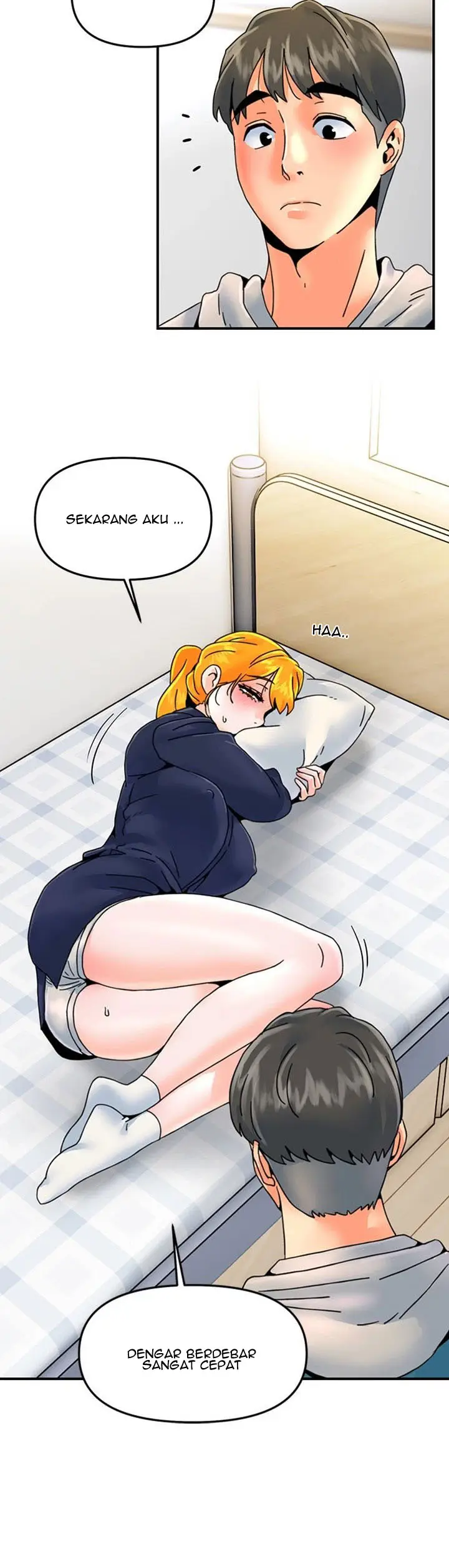 image-komik-beauty-salon-sisters-chapter-24-19/34