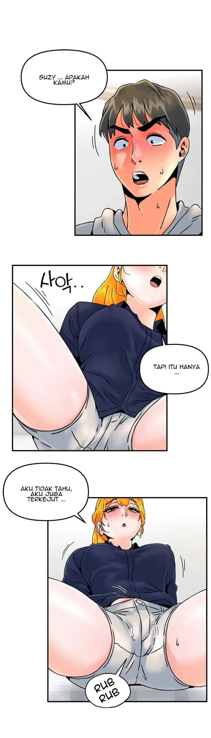 image-komik-beauty-salon-sisters-chapter-24-20/34