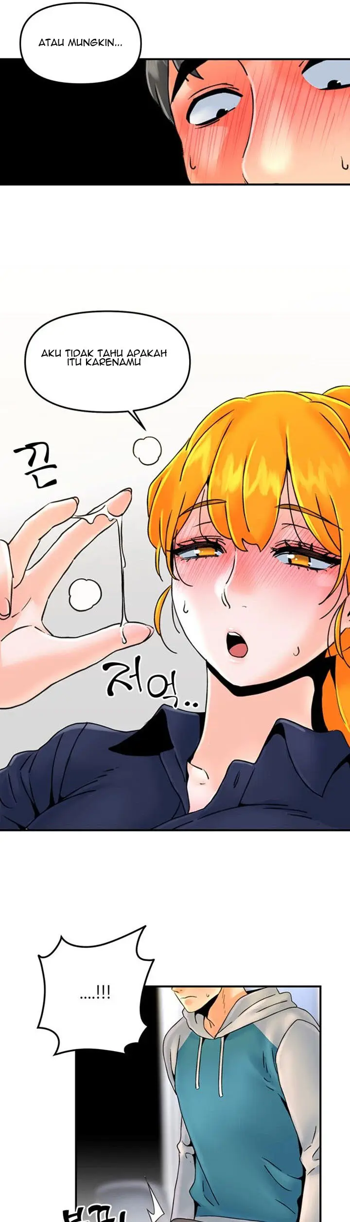 image-komik-beauty-salon-sisters-chapter-24-21/34