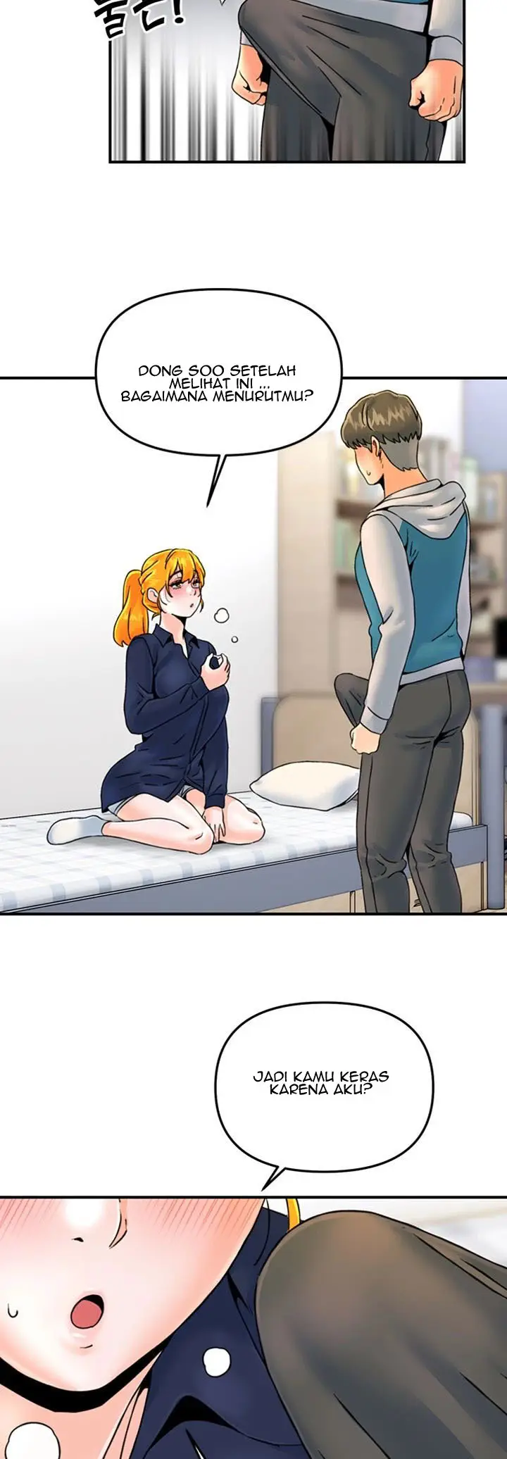 image-komik-beauty-salon-sisters-chapter-24-22/34