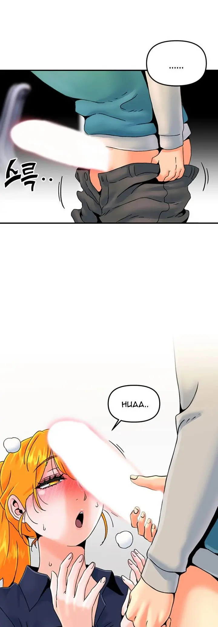 image-komik-beauty-salon-sisters-chapter-24-24/34