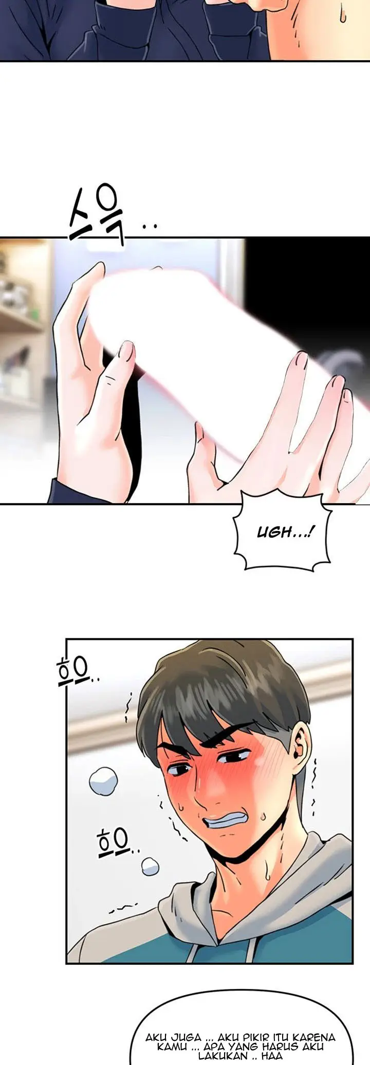 image-komik-beauty-salon-sisters-chapter-24-25/34