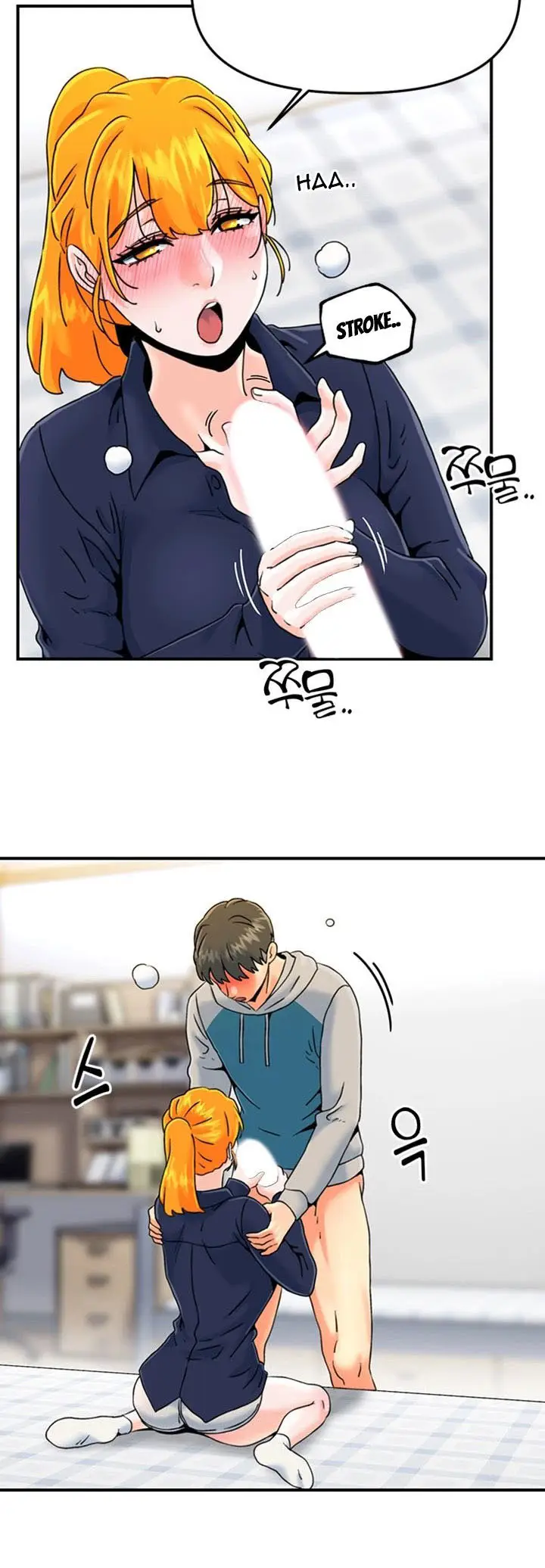 image-komik-beauty-salon-sisters-chapter-24-26/34