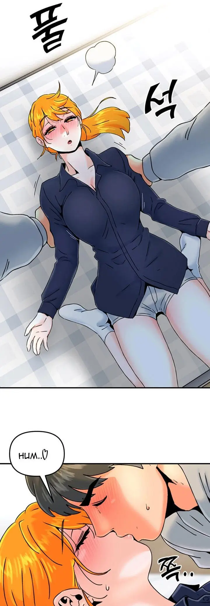 image-komik-beauty-salon-sisters-chapter-24-27/34