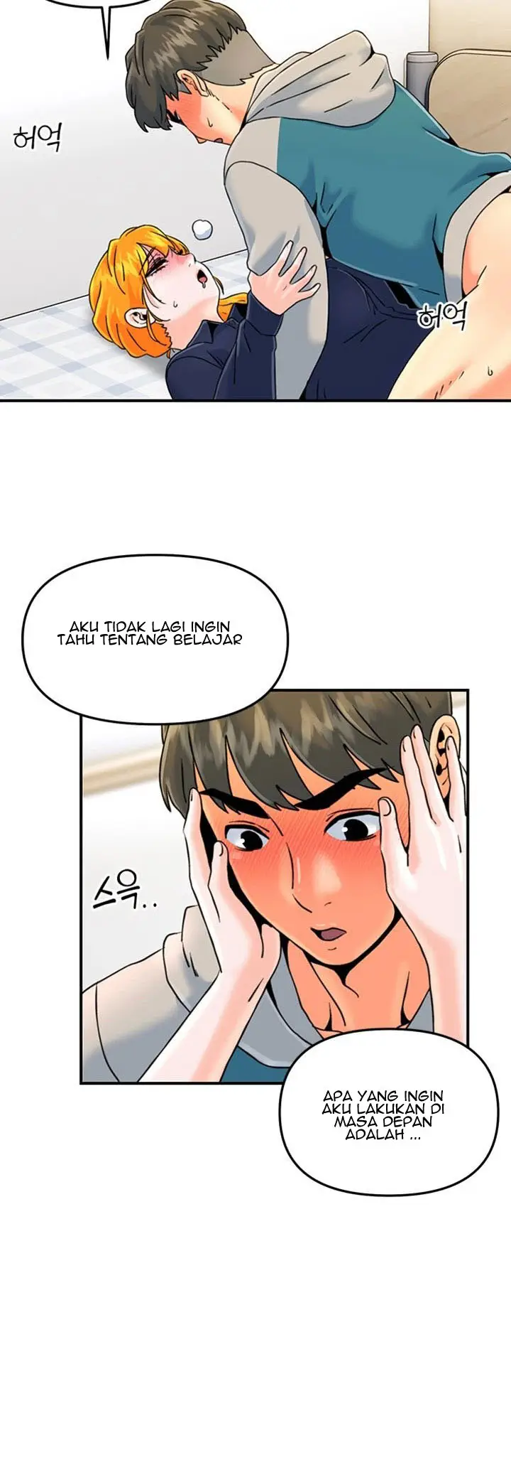 image-komik-beauty-salon-sisters-chapter-24-29/34