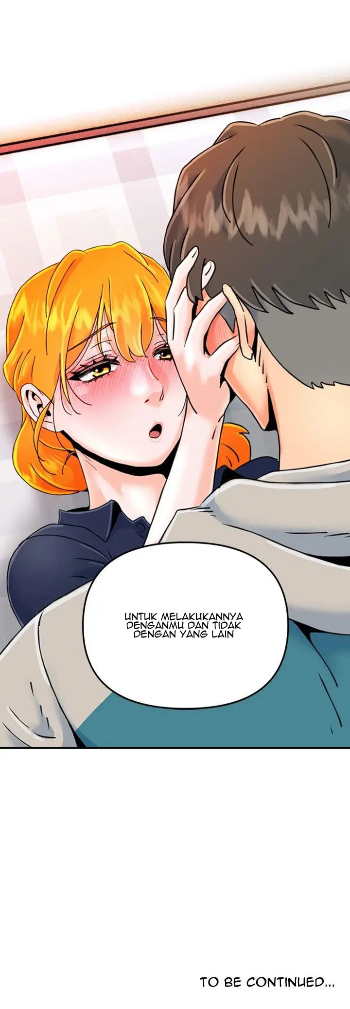 image-komik-beauty-salon-sisters-chapter-24-30/34