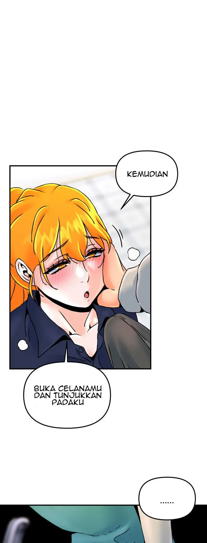 image-komik-beauty-salon-sisters-chapter-25-2/47