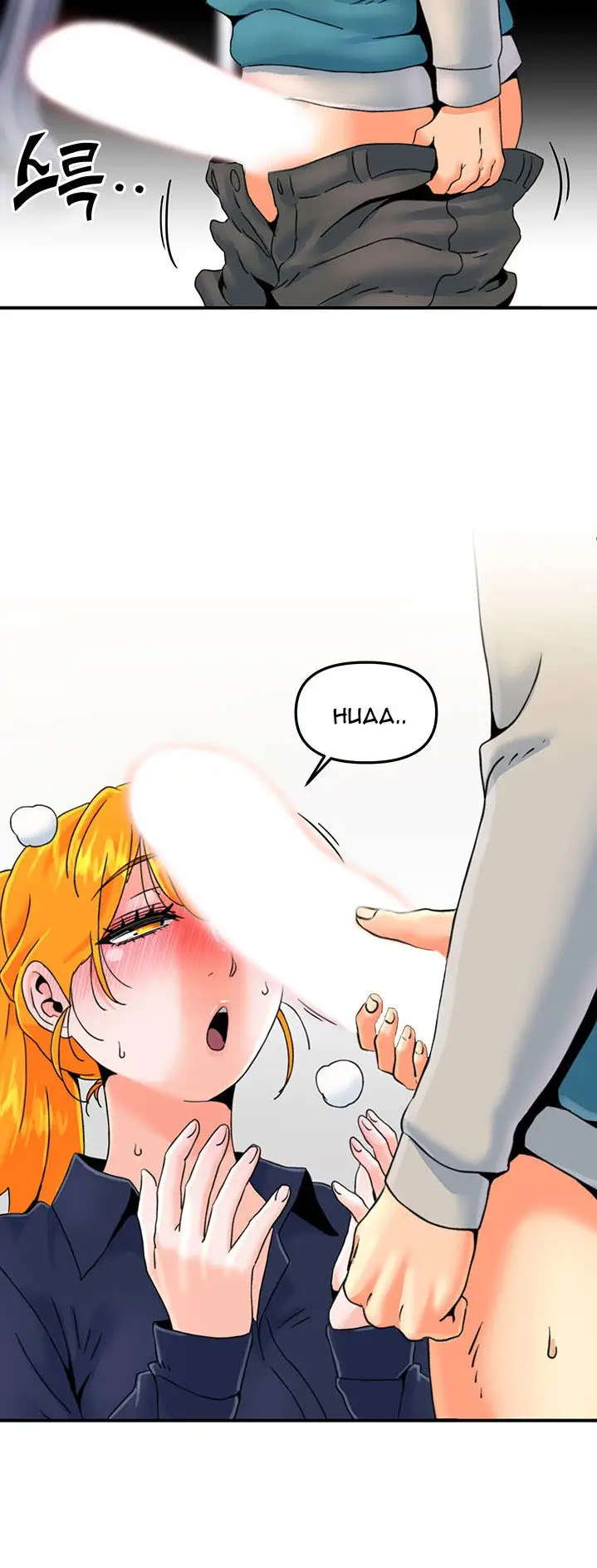 image-komik-beauty-salon-sisters-chapter-25-3/47