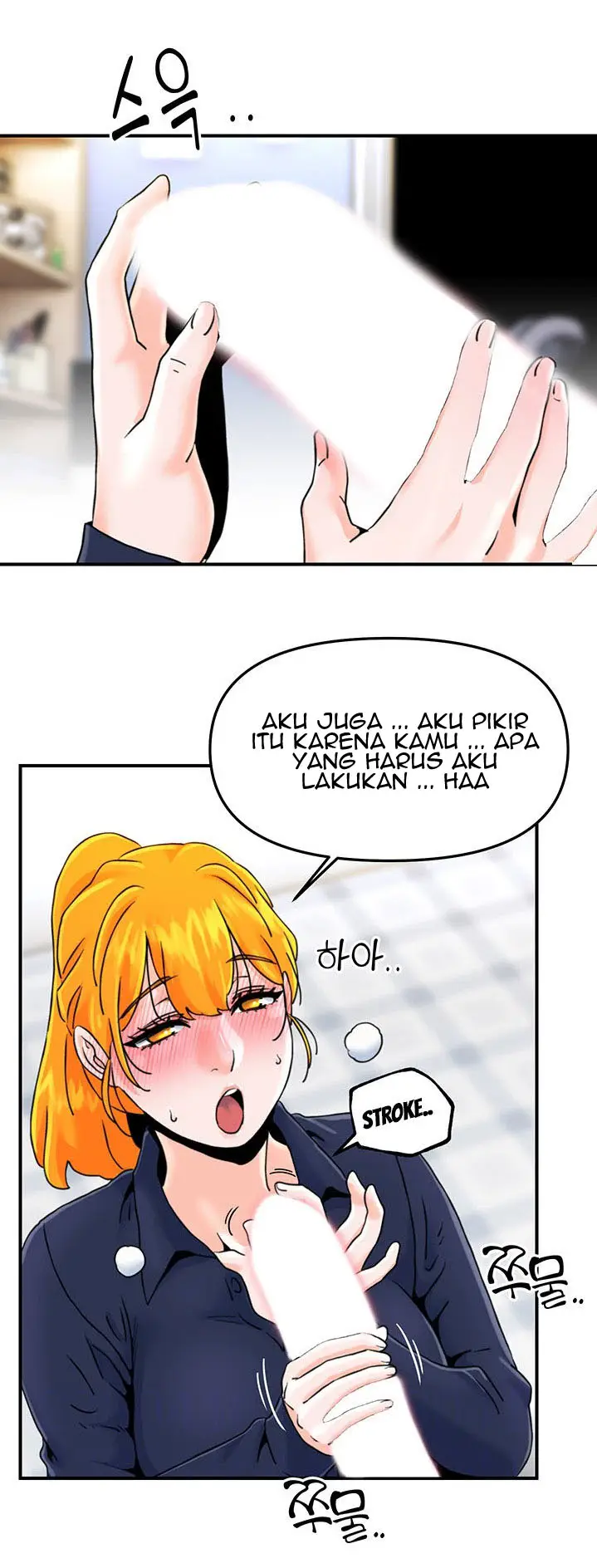 image-komik-beauty-salon-sisters-chapter-25-4/47