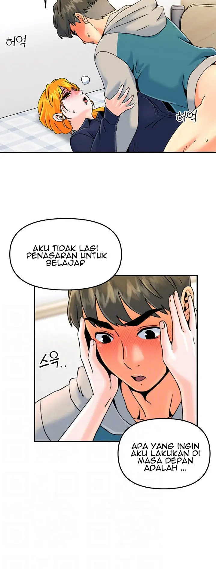 image-komik-beauty-salon-sisters-chapter-25-7/47
