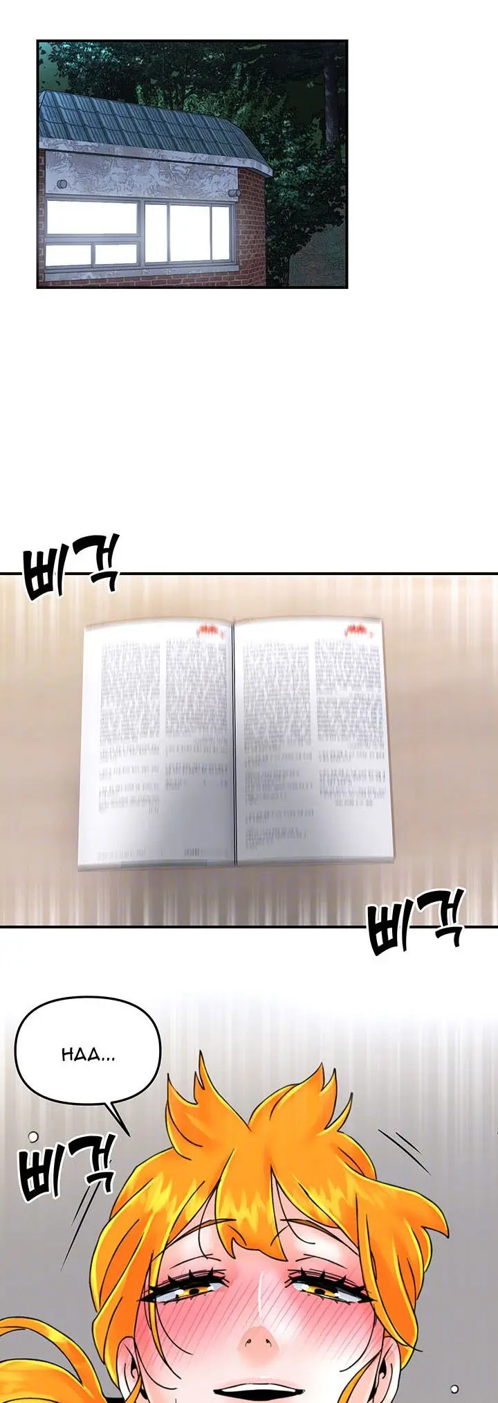 image-komik-beauty-salon-sisters-chapter-25-10/47