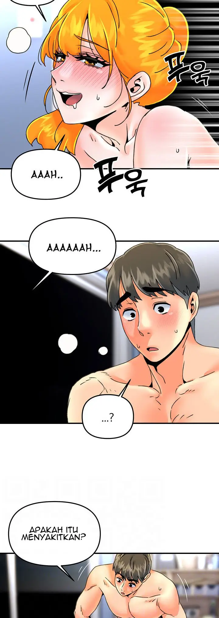 image-komik-beauty-salon-sisters-chapter-25-14/47