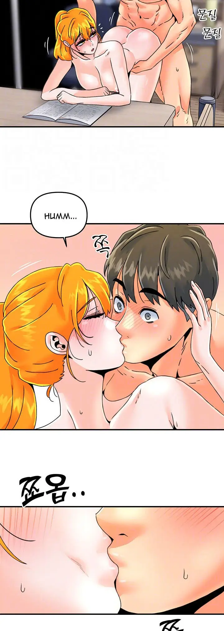 image-komik-beauty-salon-sisters-chapter-25-15/47