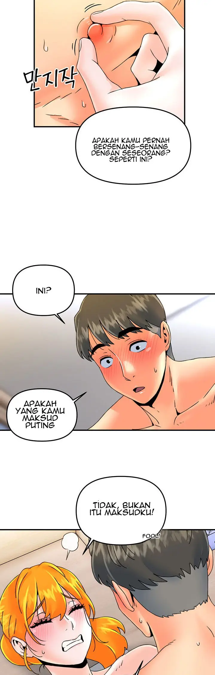 image-komik-beauty-salon-sisters-chapter-25-19/47