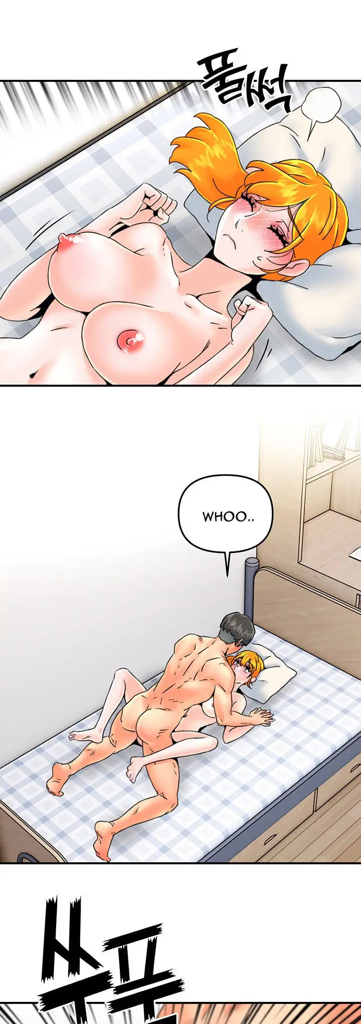 image-komik-beauty-salon-sisters-chapter-25-23/47