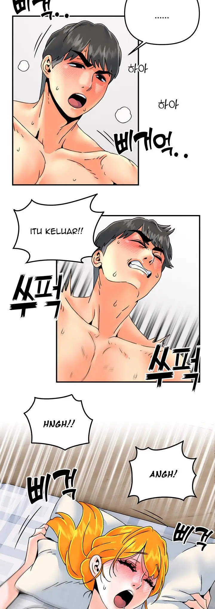 image-komik-beauty-salon-sisters-chapter-25-26/47