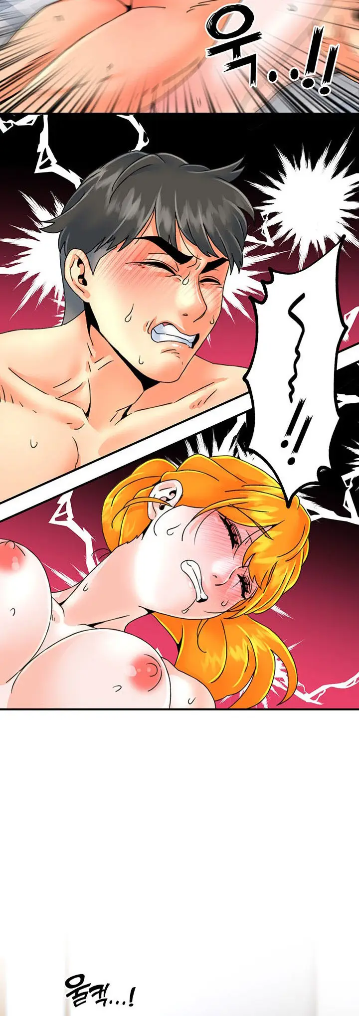 image-komik-beauty-salon-sisters-chapter-25-28/47