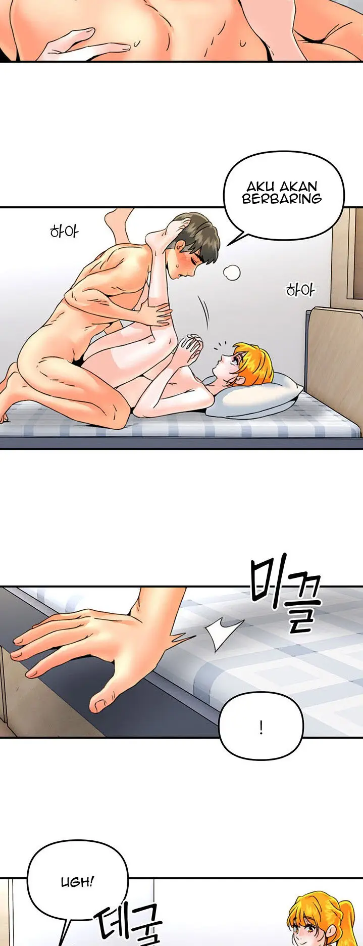 image-komik-beauty-salon-sisters-chapter-25-31/47