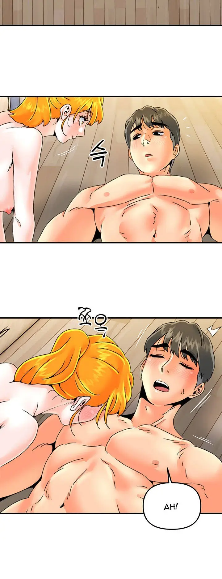 image-komik-beauty-salon-sisters-chapter-25-33/47