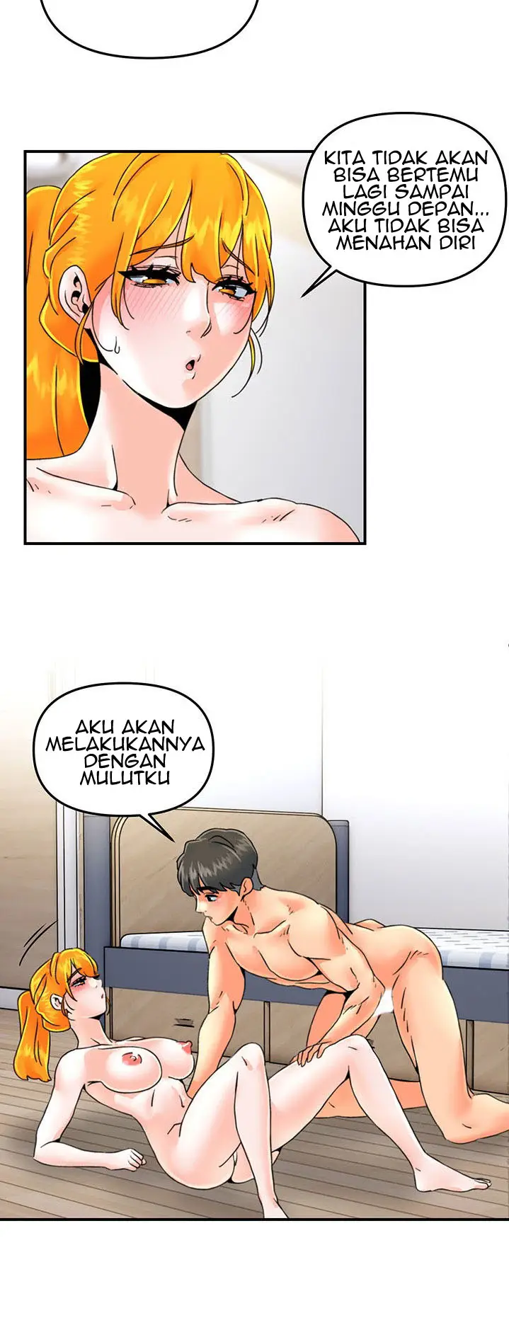 image-komik-beauty-salon-sisters-chapter-25-36/47